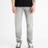 Celio Jeans C15 straight Fokrey15 - Men