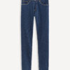 Celio Jeans C25 slim Cowflex1 Powerflex - Men