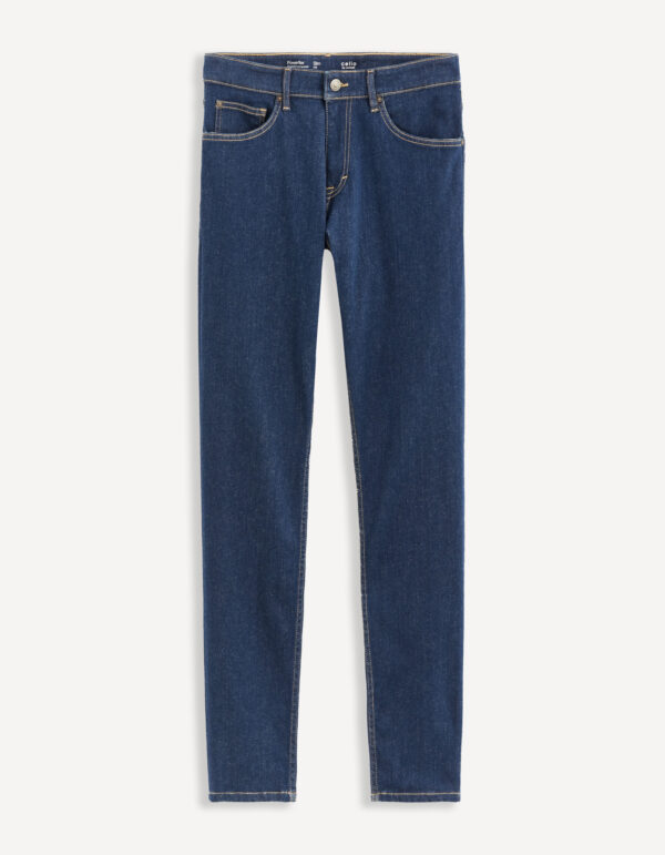 Celio Jeans C25 slim Cowflex1 Powerflex - Men