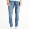 Celio Jeans C25 slim Dofine - Men's