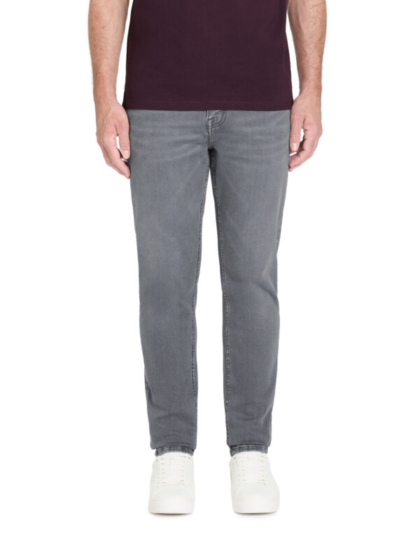 Celio Jeans C25 slim Dow Powerflex - Men's