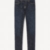 Celio Jeans C25 slim Dow Powerflex - Men's