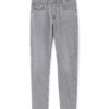 Celio Jeans C25 slim Dow Powerflex - Men's