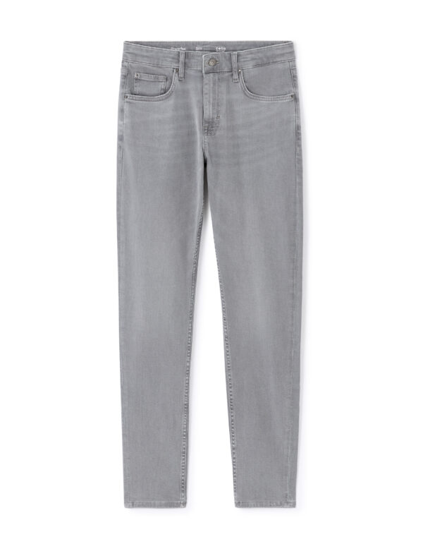Celio Jeans C25 slim Dow Powerflex - Men's