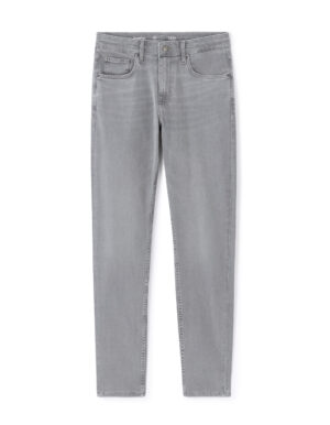 Celio Jeans C25 slim Dow Powerflex - Men's