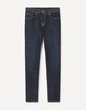 Celio Jeans C25 slim Dow Powerflex - Men's
