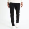 Celio Jeans C25 slim Fofine - Men's