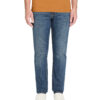 Celio Jeans C25 slim Foslim - Men's