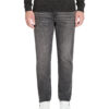 Celio Jeans C25 slim Foslim - Men's
