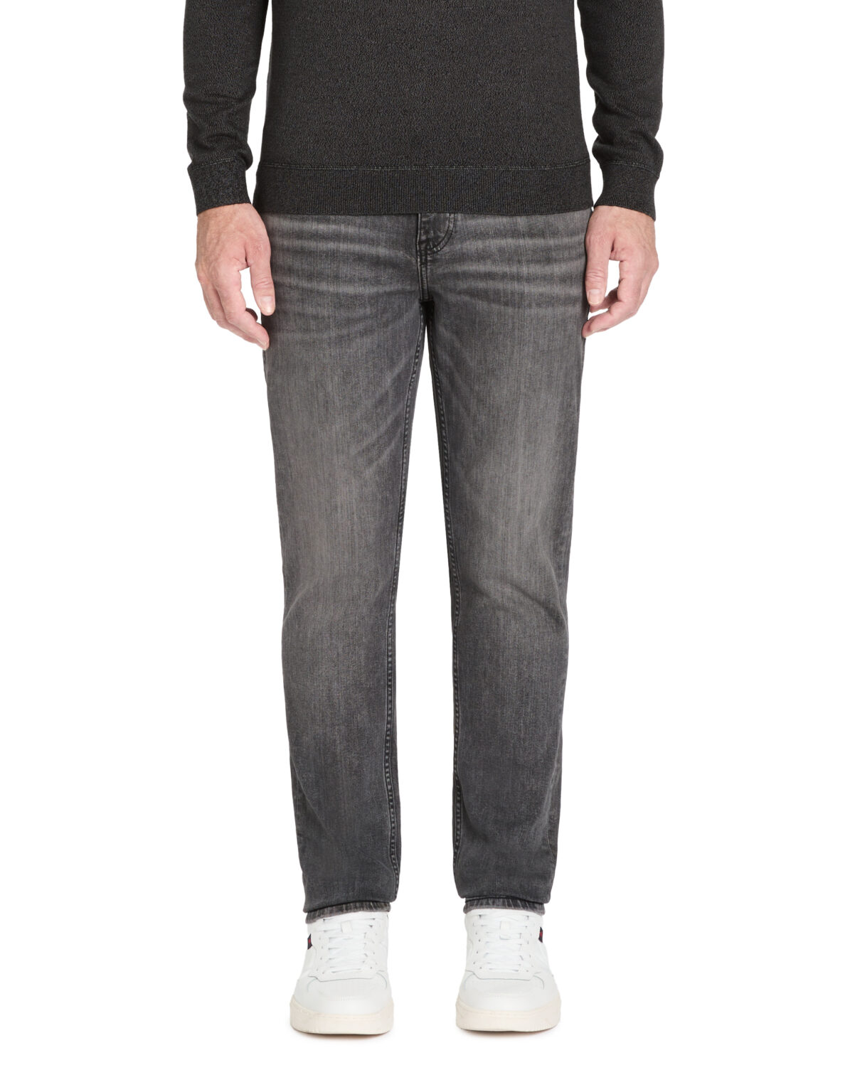 Celio Jeans C25 slim Foslim - Men's