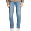 Celio Jeans C25 slim Foslim - Men's