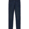 Celio Jeans C25 slim Foslim - Men's