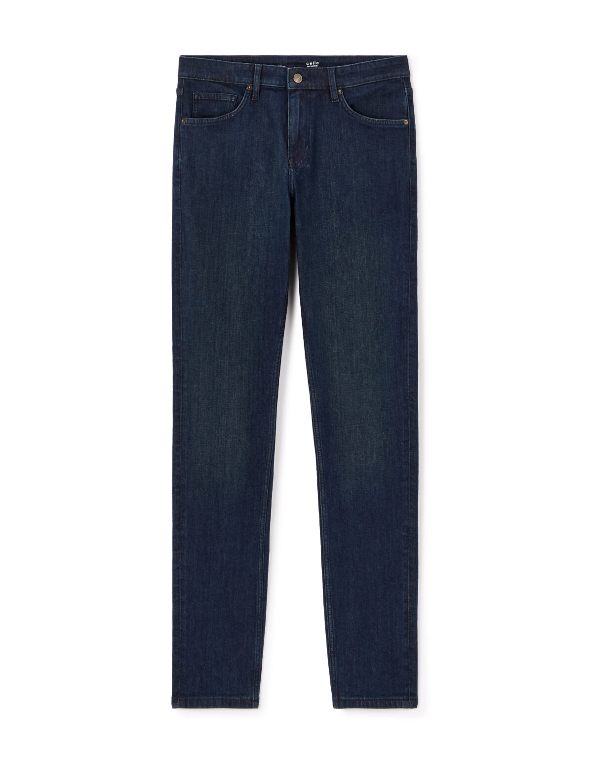 Celio Jeans C25 slim Foslim - Men's