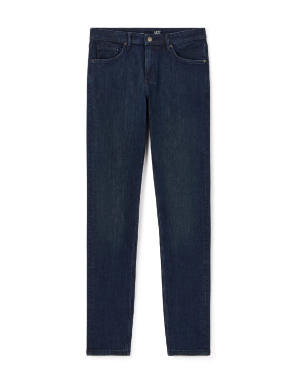 Celio Jeans C25 slim Foslim - Men's