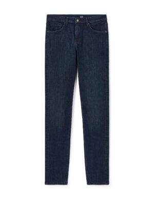 Celio Jeans C25 slim Foslim - Men's