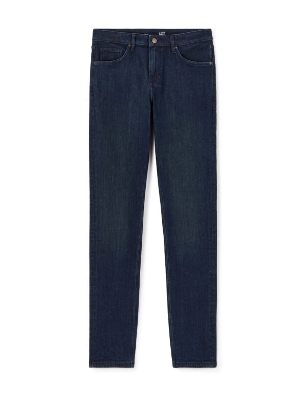 Celio Jeans C25 slim Foslim - Men's