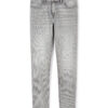 Celio Jeans C25 slim Foslim - Men's