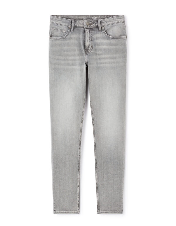 Celio Jeans C25 slim Foslim - Men's