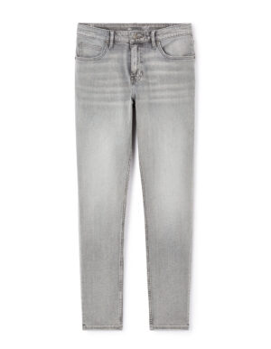 Celio Jeans C25 slim Foslim - Men's