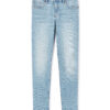 Celio Jeans C25 slim Foslim - Men's
