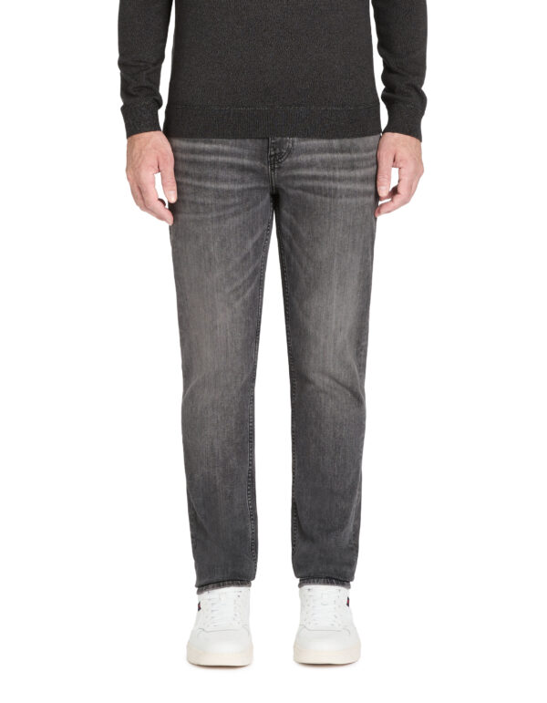 Celio Jeans C25 slim Foslim - Men's