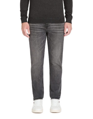 Celio Jeans C25 slim Foslim - Men's