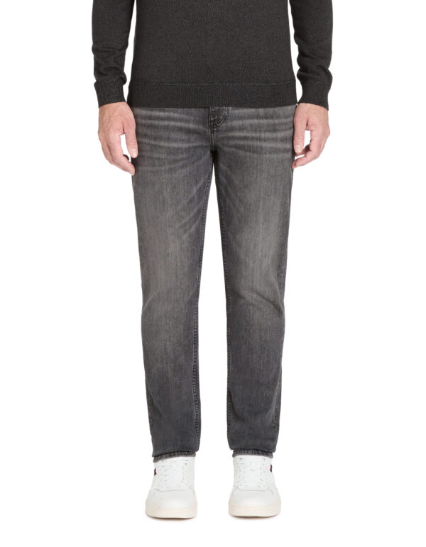 Celio Jeans C25 slim Foslim - Men's