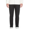 Celio Jeans C25 slim Josuper - Men's