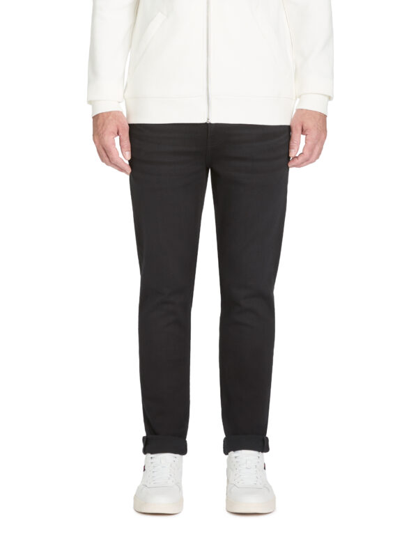 Celio Jeans C25 slim Josuper - Men's