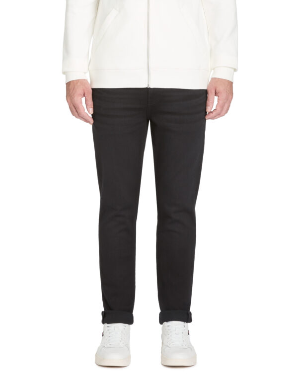 Celio Jeans C25 slim Josuper - Men's