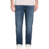 Celio Jeans C25 slim Josuper - Men's