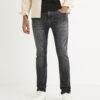 Celio Jeans C25 slim Toslouis25 - Men