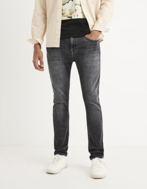 Celio Jeans C25 slim Toslouis25 - Men