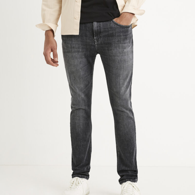 Celio Jeans C25 slim Toslouis25 - Men