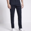 Celio Jeans C25 slim fit - Men