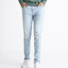 Celio Jeans C45 skinny Coskinny3 - Men