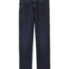 Celio Jeans C5 Regular3l - Men's
