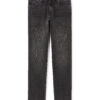 Celio Jeans C5 Regular3l - Men's