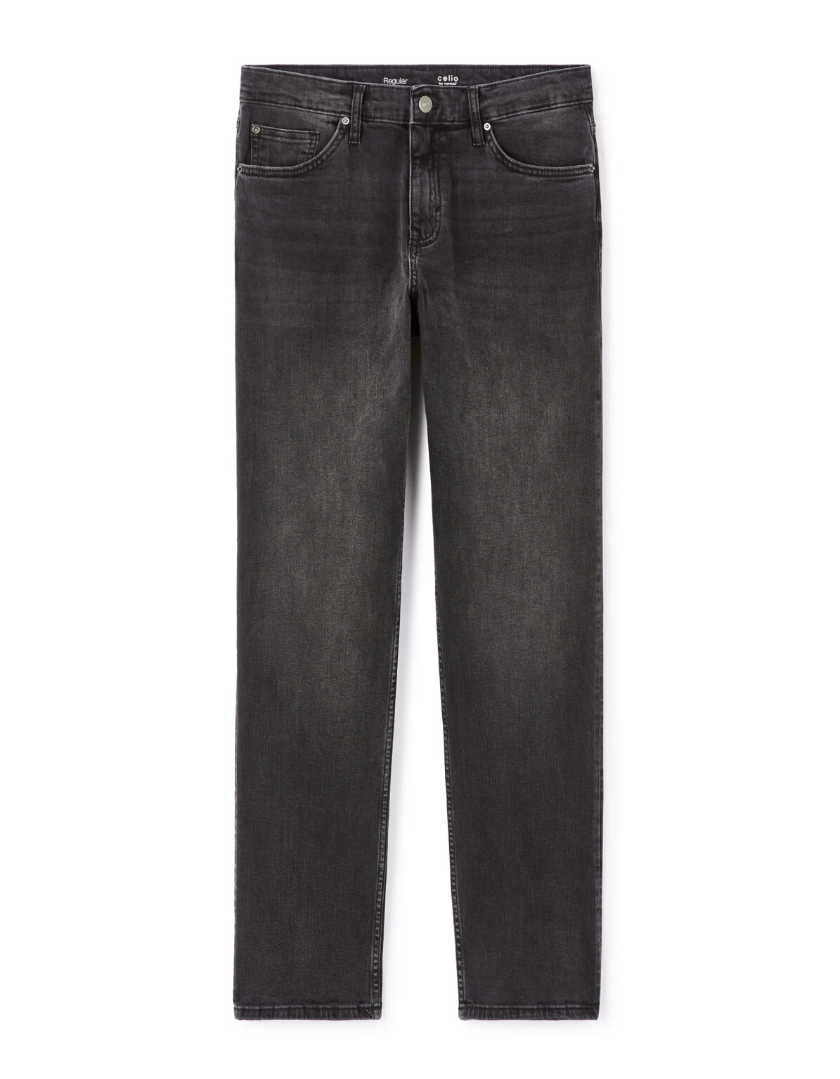 Celio Jeans C5 Regular3l - Men's