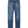 Celio Jeans C5 Regular3l - Men's