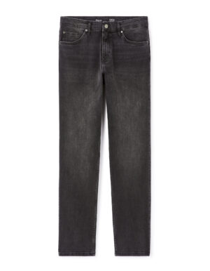 Celio Jeans C5 Regular3l - Men's
