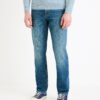 Celio Jeans C5 regular - Men