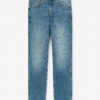 Celio Jeans C5 regular Regular3l - Men's