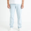 Celio Jeans C75 loose Foloose - Men