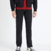 Celio Jeans C75 loose Foloose - Men