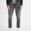 Celio Jeans C85 Borelax relax - Men