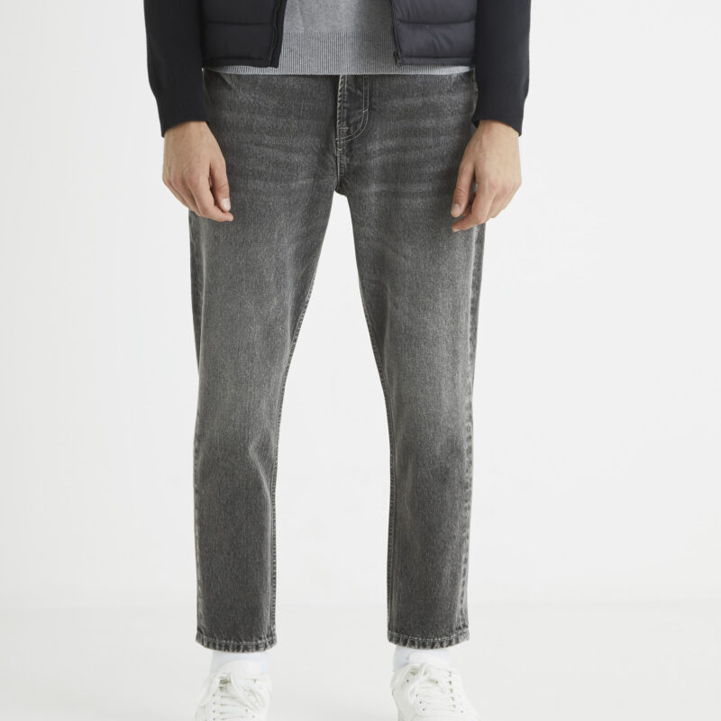 Celio Jeans C85 Borelax relax - Men