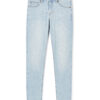 Celio Jeans Foskinny1 C45 - Men's