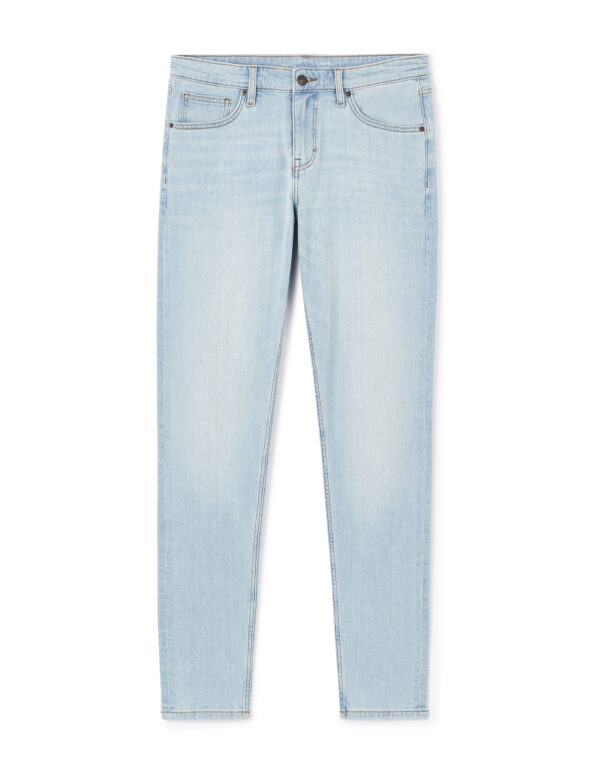 Celio Jeans Foskinny1 C45 - Men's