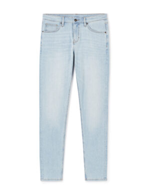 Celio Jeans Foskinny1 C45 - Men's